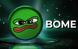 BOME是什么币 BOME币详细介绍