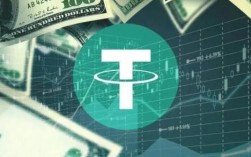 usdt交易会所下载