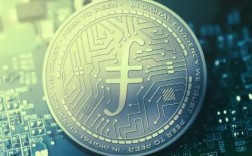 fil币下载链接 fil币下载官网v6.0.4