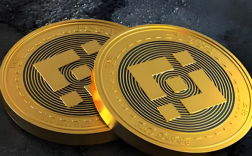 SING币价格为0.0328美元 SING币为什么会一直涨