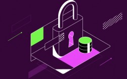 大陆比特币现金APP有什么？
