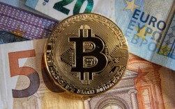 6月17日DOGE币实时价格