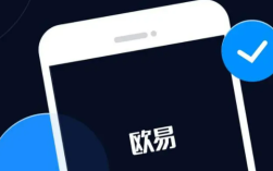欧意交易平台app下载 欧意交易所免费下载v6.13