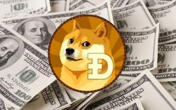 狗狗币交易钱包下载新版