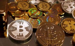 实用靠谱BTC交易所软件在哪找？