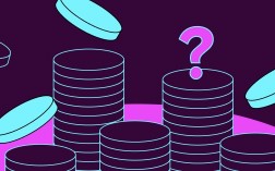 免费挖web3安装包有哪些？