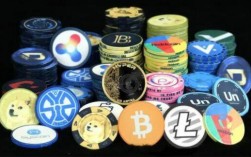 2023有哪些比特币平台 十大比特币平台app盘点