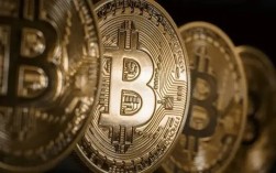 BTC虚拟货币交易平台 热门比特币BTC交易平台排行榜