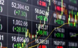 一万元放在余额宝一天有多少收益 是怎么计算的