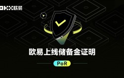 正规艾达币APP哪些上榜？