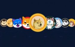 阿童木今日价格 阿童木实时价格走势图