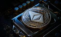 Vitalik Buterin人物志：既乃孤岛，又为信号塔