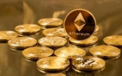 比特币今日行情走势-比特币实时价格走势-比特币最新价格