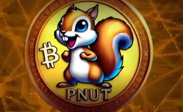 比特币期货交易所有哪些 比特币期货交易所排行榜