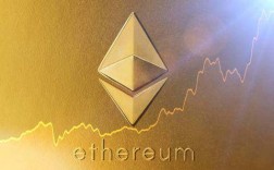 比特币交易平台app usd交易平台