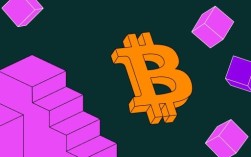 欧意交易所极速版v6.7.0安装地址（欧意APP极速版2023下载）