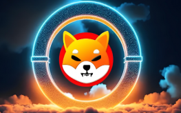 WMTX币价格为0.76美元 WMTX币涨幅约2.8%