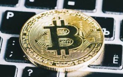 马斯克最新消息狗狗币(马斯克宣布接受狗狗币)