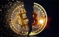 现在玩比特币的平台|哪些平台可以卖虚拟产品