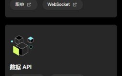 usdt钱包v6.5.2苹果版最新下载|IOS下载usdt-trc20钱包APP