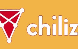 chz币交易所app最新版下载 chz币官网下载app