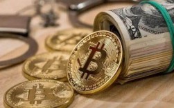 bos柚子币趋势(bos柚子币最新消息财经网)