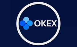 ok网欧意下载 ok网欧意官方6.0.6下载