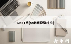 SNFT币[snft币投资机构]