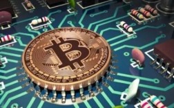 新闻联播对派币(全球派币新闻播报)