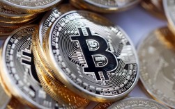 币安币今日行情走势-币安币实时价格走势-6月15日币安币最新价格