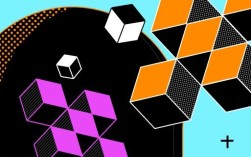 okb正式版下载最新版
