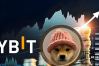 MSUSD币表现怎么样 MSUSD币为什么不如USDT