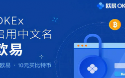 KMD币价格为0.144美元 KMD币涨幅约为0.24%