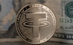 usdt是骗局吗 usdt交易所官网