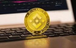 2023年值得投资的虚拟币有哪些