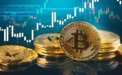 比特币现在多少钱一多少钱 2010买的比特币现在值多少钱