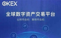 欧意交易所怎么卖币 欧意易交易所下载安装