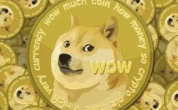 狗币交易所官网APP下载安卓 dog币最新版下载ios内测版