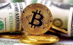 比特币现金现在多少钱一枚？
