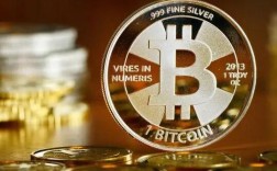 全球最大虚拟货币交易平台是哪个|比特币交易平台国家合法平台有哪些