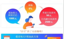证券包括股票和哪些——证券包括股票和债券吗