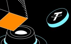 USDT手机版下载