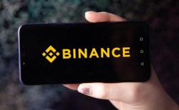 binance网页版v2.35.2