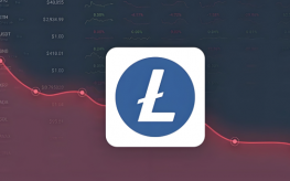 JLP币价格为4.09美元 JLP币未来会暴涨吗