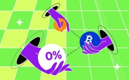稳定低手续费主流货币安装包下载