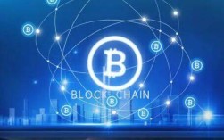柚子币为何只能买300个(柚子币为何只能买300个商品)