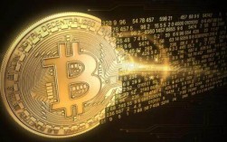 香港正规的虚拟货币交易平台 海外比特币交易平台app
