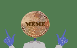 meme币交易所下载安卓最新 meme币最新版手机app下载