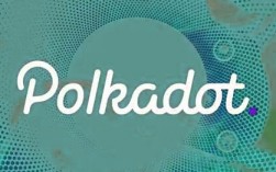 dot币最新套路 dot币交易中心官网下载