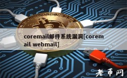 cormail邮件系统漏洞[cormail wbmail]